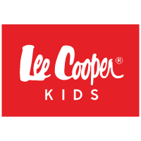 Lee Cooper Kids