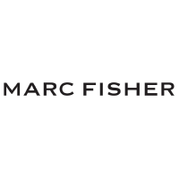 MARC FISHER